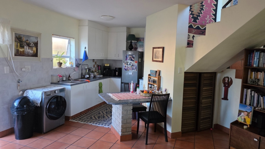 4 Bedroom Property for Sale in Boggomsbaai Western Cape